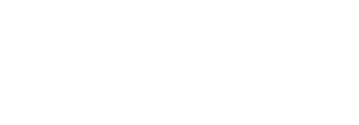 Éditions B.